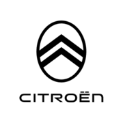 Citroën logosu