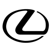 Lexus logosu