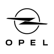 Opel logosu