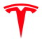 Tesla logosu