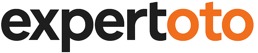 Expertoto