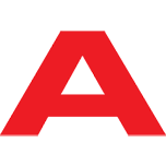 Aksigorta logosu