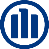 Allianz Sigorta logosu