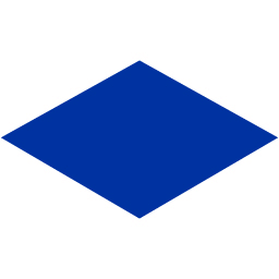 Anadolu Sigorta logosu