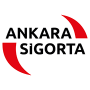 Ankara Sigorta logosu