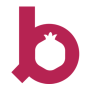 Bereket Sigorta logosu