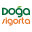 Doğa Sigorta logosu
