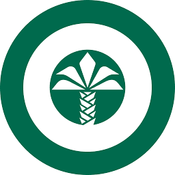 Neova Sigorta logosu