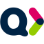 Quick Sigorta logosu