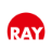 Ray Sigorta logosu