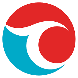 Türkiye Hayat ve Emeklilik logosu
