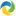 Türk Nippon Sigorta logosu