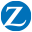 Zurich Sigorta logosu